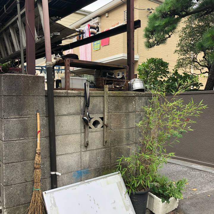 3192493a ffa8 45cc b41c 2291fd3c1c18 1567495162317