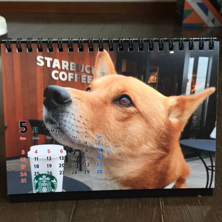 31984622 0d2a 438d a9ae 78ae3c73b81d 1588387020083