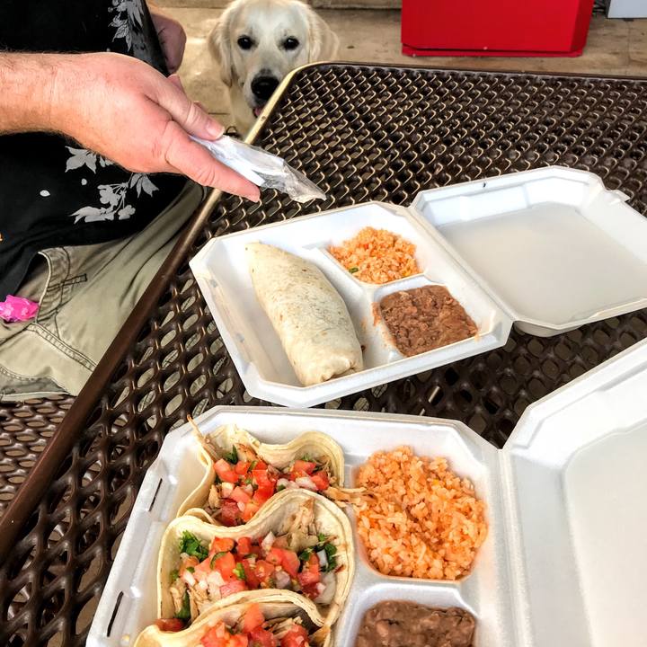 31988e5d 7a62 42f0 8922 a61761c0be52 1511086178438