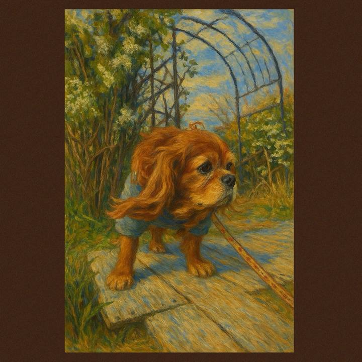 31991ccb fb17 4731 a3c1 3d5c33f74e07 1743717432133