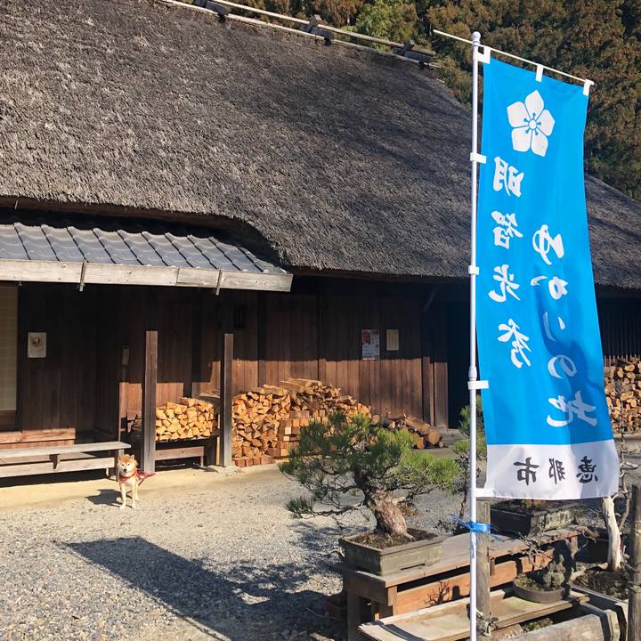 319c06d1 43ae 441d 857d c1a841e5c40f 1552127080090