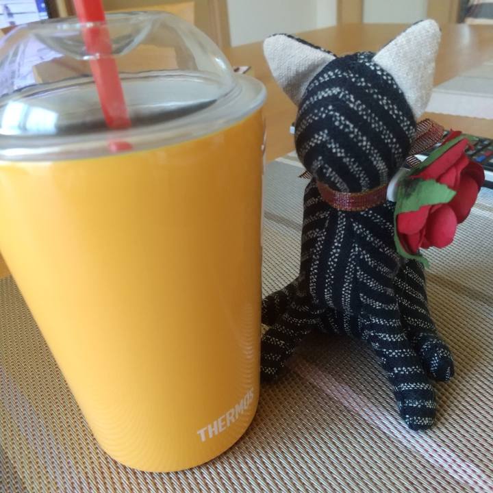 319f1587 e5df 49fe b0c9 9513002c9a56 1689205624046