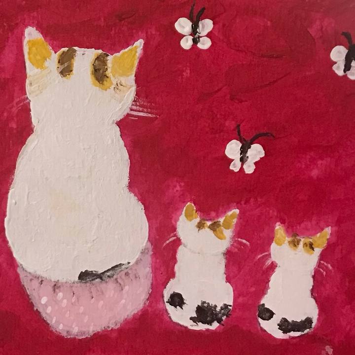 31a0f90f b3f4 4079 b3f2 5271cc9fb062 1648567167218