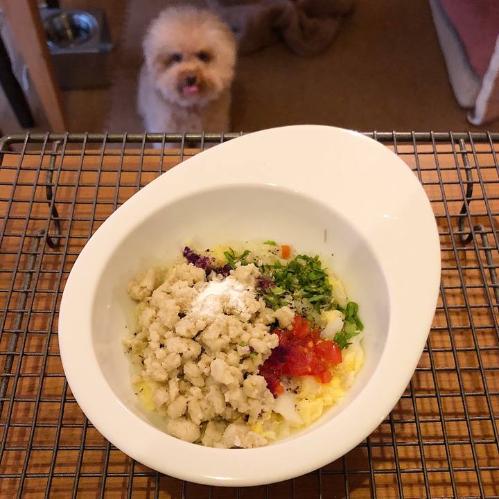 31ad5238 d39f 4ecc 87af 946fcab7c1bb 1527757997806