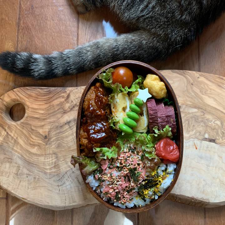 31aed4bf 6abe 4094 bea4 186aab797a00 1657143809654