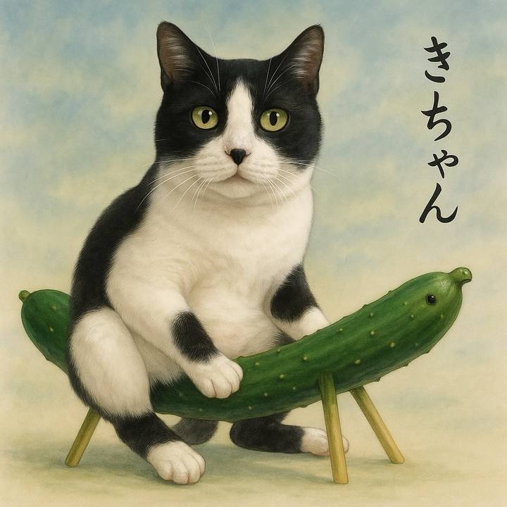 31b06caa 3373 4b0e a92d 313fcb28087f 1755169154379