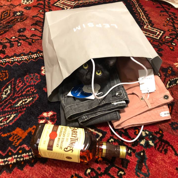 31b8ff23 df97 4e04 a7cd e3ed96e0945b 1566041790434