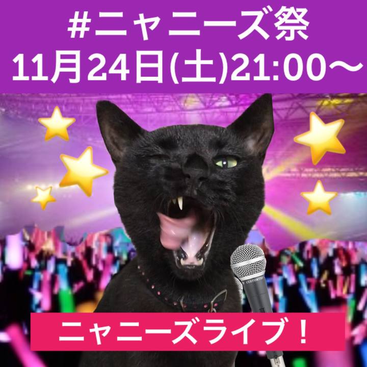 31ba2f94 cf55 466f 81cd 8234ed871ecc 1542926820850