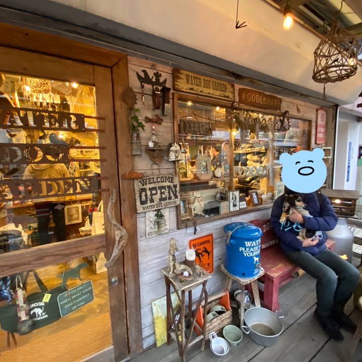 31be00ef fb20 467a 946d 1edcc72f4484 1673742088705