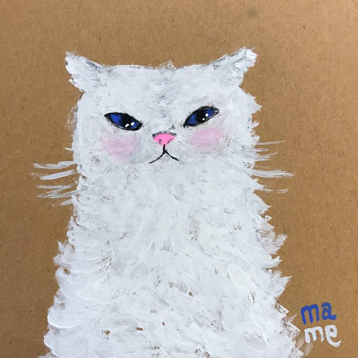 31c21d5e d464 44ae b8b7 8a2f6935c42f 1572121064432