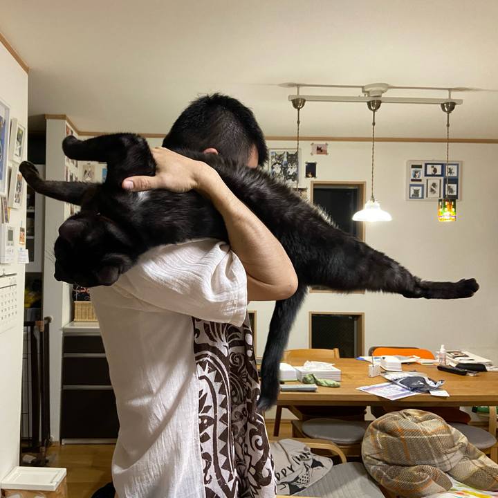 31c2a5c7 4494 4da4 91de 7bf74f9c98b0 1589244585875