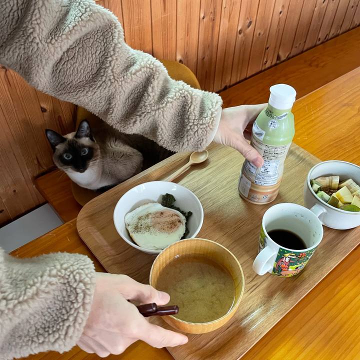 31c89304 0eec 47fa 8908 9fb244185718 1760477456365