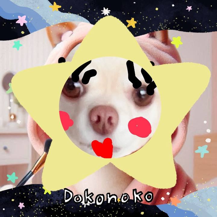 31c8db96 1fca 4ea0 83c6 e359eeb96b6a 1720919821340