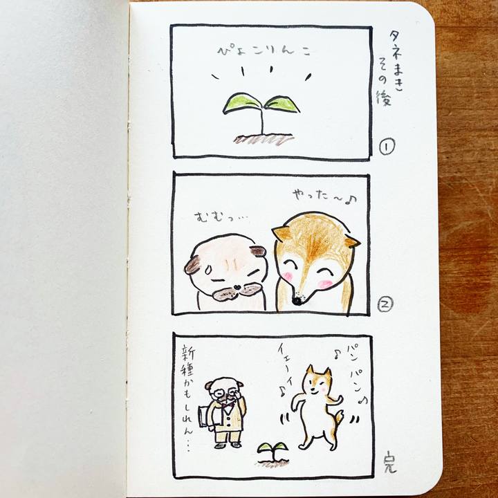 31d09865 cdab 436a 8b4b 1787be7274a7 1684473331628