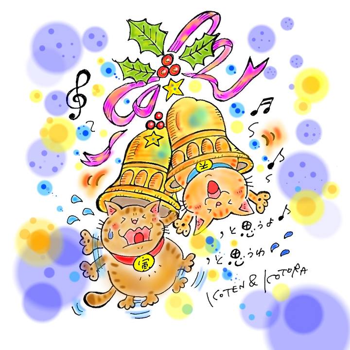 31d10a41 7310 4918 a72e 60925802c3e5 1576704221589