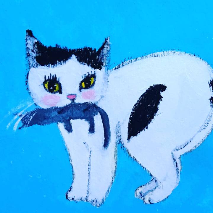 31d14a54 02ab 451a 848a ddeaead165c7 1649684905535