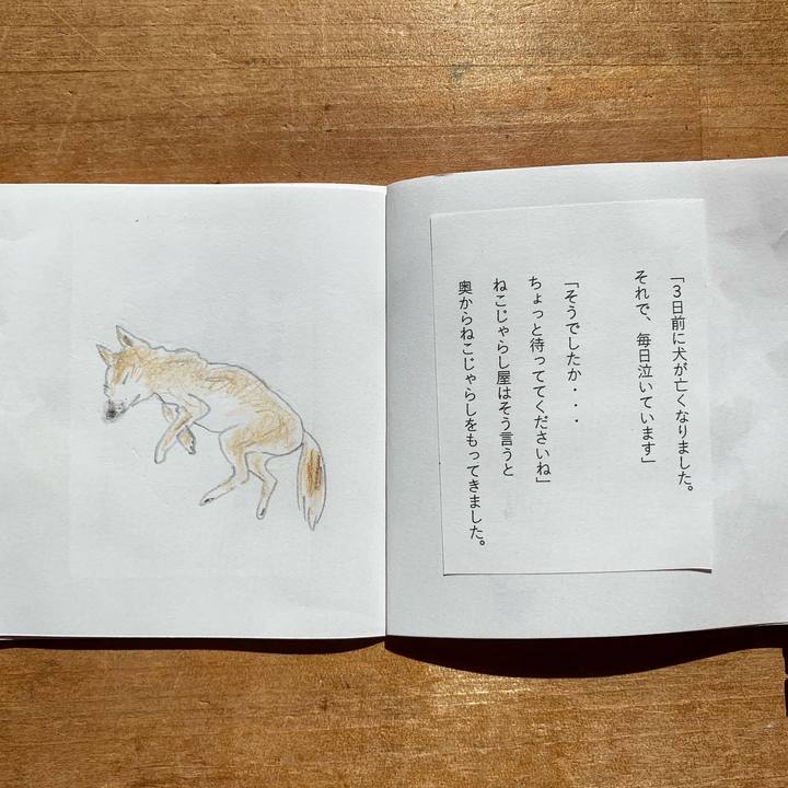 31d223cd 638b 44ff 9cf6 be776c04117d 1634362425012