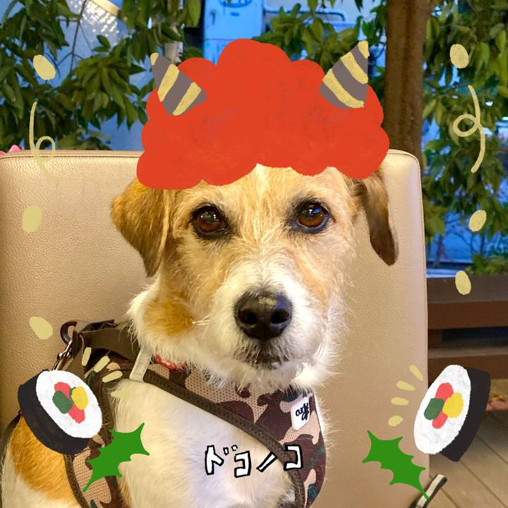 31d4e6ad e760 4364 b0eb 3889d09814e8 1706918873994