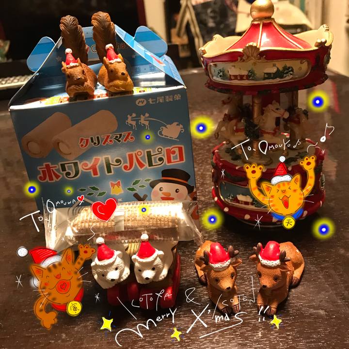 31d51851 fad4 4bac 9acc 3e4906bb5496 1640353720159