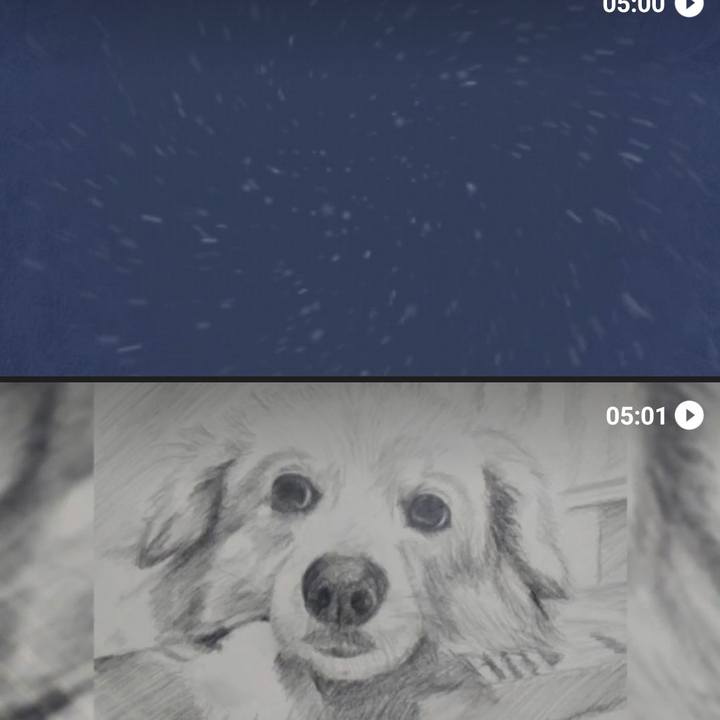 31d919c2 e18c 47a5 a3db 8c869c873d0f 1648248532388