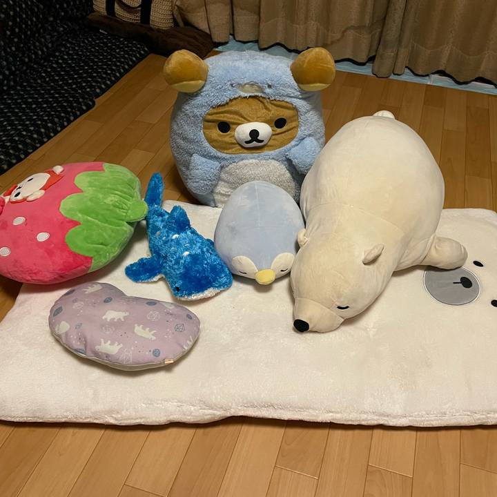 31df8769 ef77 4774 b095 4a584187ed8c 1663065268888