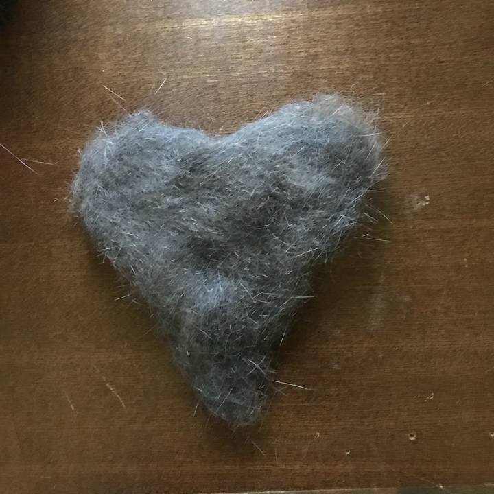 31f37761 b460 4f13 b736 c10a79e9b123 1525675236531