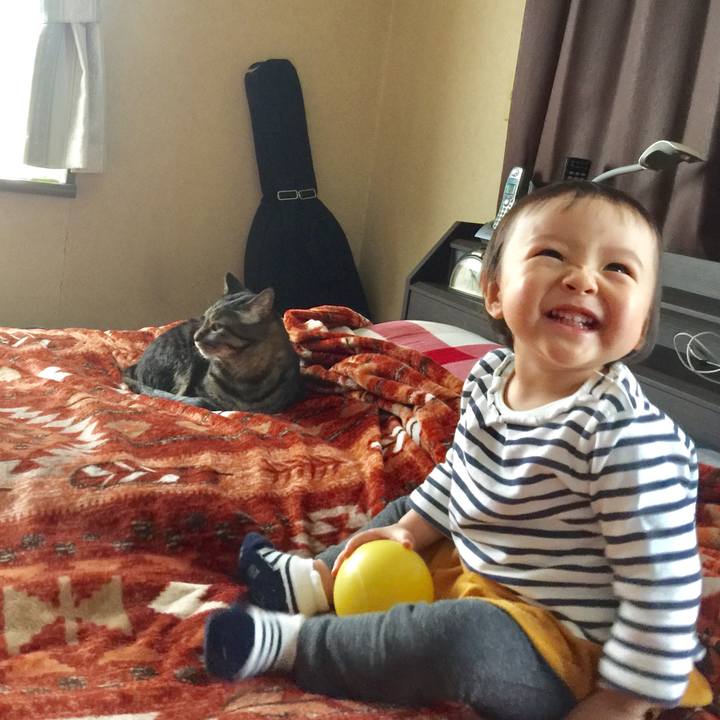 31f75ad5 f93b 4a21 8073 0a54df9e039d 1514860546513