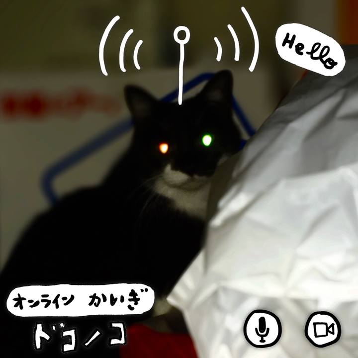 32036e72 c0c3 48ca b7e9 f508511f29b7 1592487227018