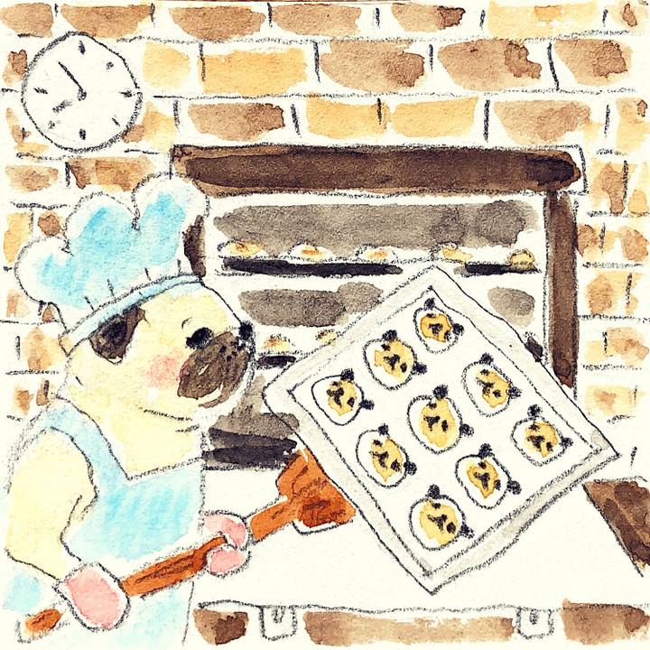 320a3c32 06e0 4e43 a446 16f46997a680 1677027705437