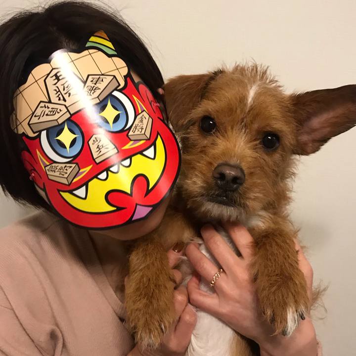 321271f0 6dc3 4255 85a9 51c67d5b7cd3 1549154321957