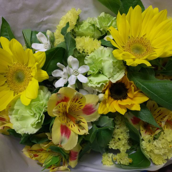 321323b2 b4a0 4846 bb4c 3b8af061e760 1523967692903