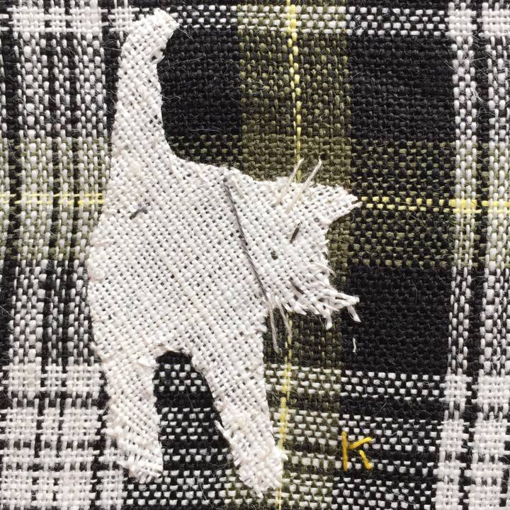 3218d3b0 1fcb 4b45 98fa 790c1c1e3faa 1554717934638