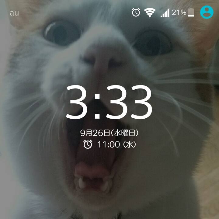 3222d060 8f34 40c5 8cc0 c1e84630ce33 1537900730637