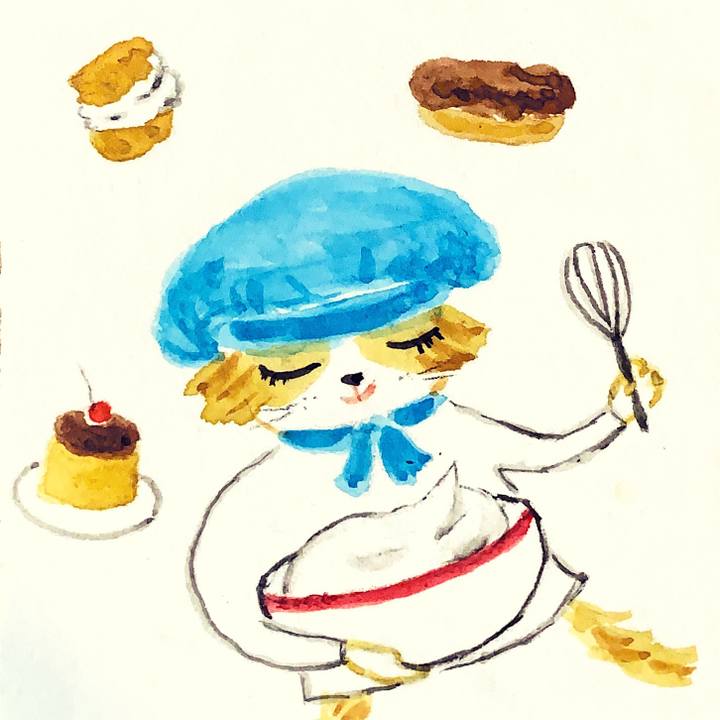 3226a77c eedb 4299 a055 ed84da9d0a60 1672908244953