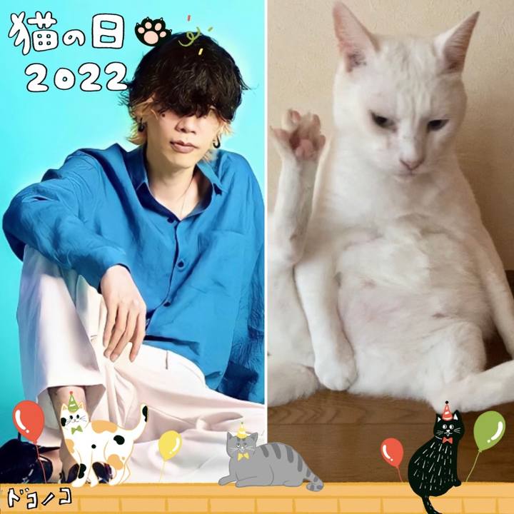 32274203 452d 478b b9a7 ed31f78bff44 1645524423773