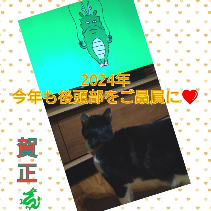 322af968 01e0 4b7c b5cb 22a400f5eb0c 1704068665881