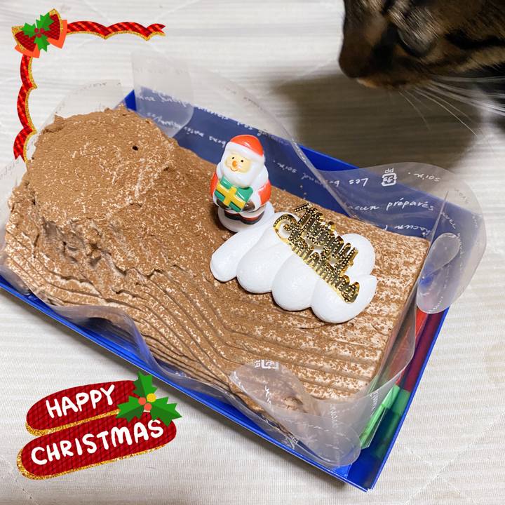 322e2eb1 a45a 4c52 b3fe 6c3536374c40 1576919912776