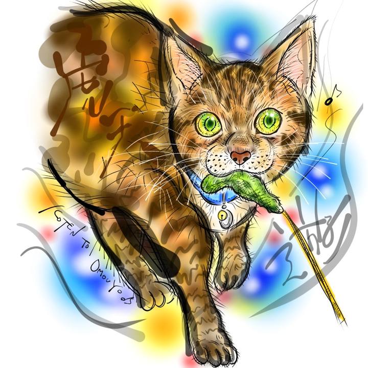 322f344e fd11 486b b50c 54f96c83bb50 1625578258234