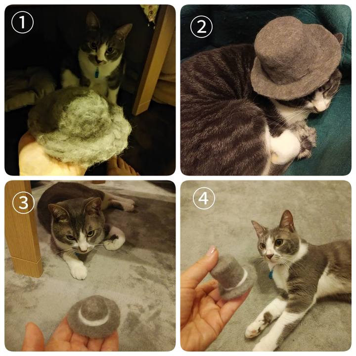 3230649e 59e0 4e1e a6aa 9d5bc4ccd5ee 1592403392117