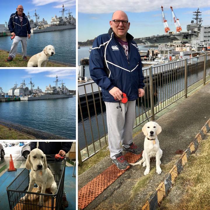 3234bde3 b716 4b8d 806e 4fd305a32531 1512424579612