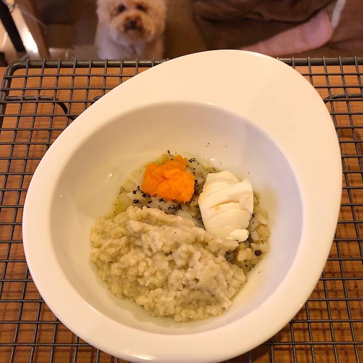 3244e78c 6491 45b1 991b 58c471ed0ac5 1529542896890