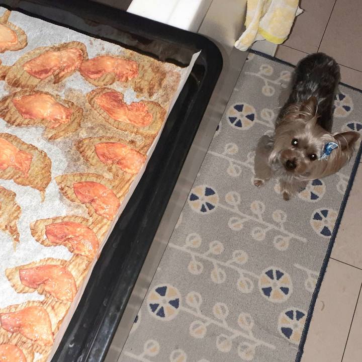 324db0f1 f558 468e 8929 d3504056acdc 1586756789179