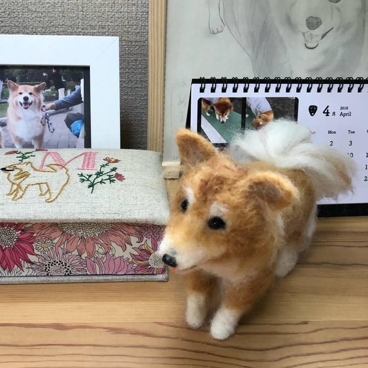 324eb2f0 585b 428c 89de c5341617cb8b 1524552999176