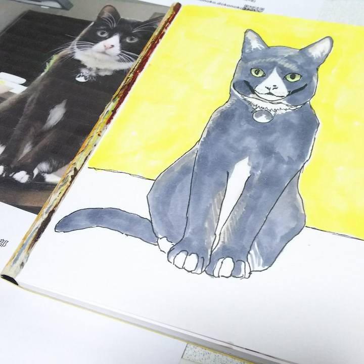 324ecb1e ccc7 4416 aa16 a5df3ecff5b3 1545541570941