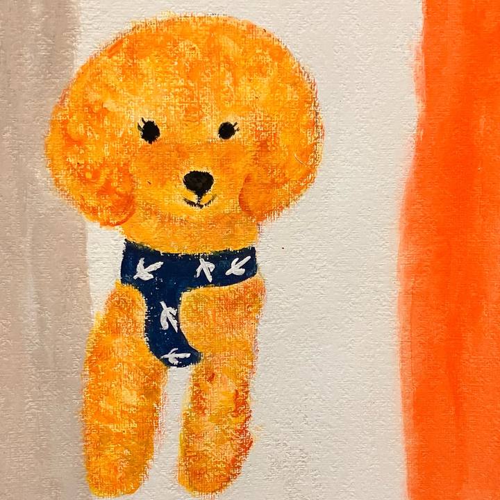 325bebfd 05ae 4106 b736 3faf04e89cca 1753823786529