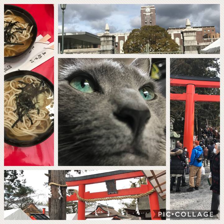 3269deb0 c004 4e60 8a90 817e01a413bb 1517627663546