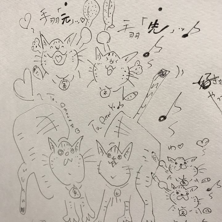 326b7acb dab7 4ab3 bb7e dd47e89f6f02 1662386707822