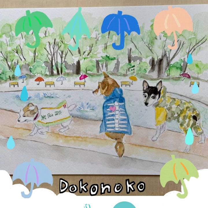 326c4db9 01b4 41f8 8a9c 5c550a32de06 1717592696848