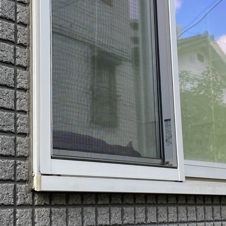 32778d14 dd1f 4301 b9a0 ebf178b10365 1662817300003