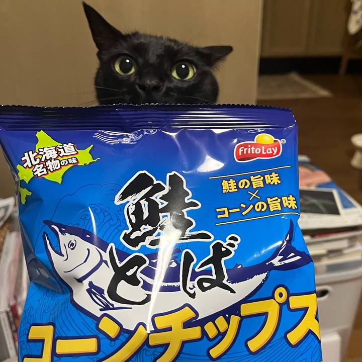 327a0a1e a900 4e45 a3f2 b5fe262efc4e 1686265203187